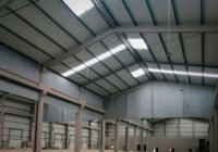 Distribution-Warehouses,-Fire-Curtains